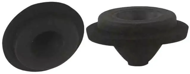 Main image of Yassdwbn 2Pcs Tail Light Retainer Grommet Ring For Buick Regal 13320837