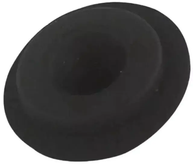 Alt view image 3 of 5 - Yassdwbn 2Pcs Tail Light Retainer Grommet Ring For Buick Regal 13320837