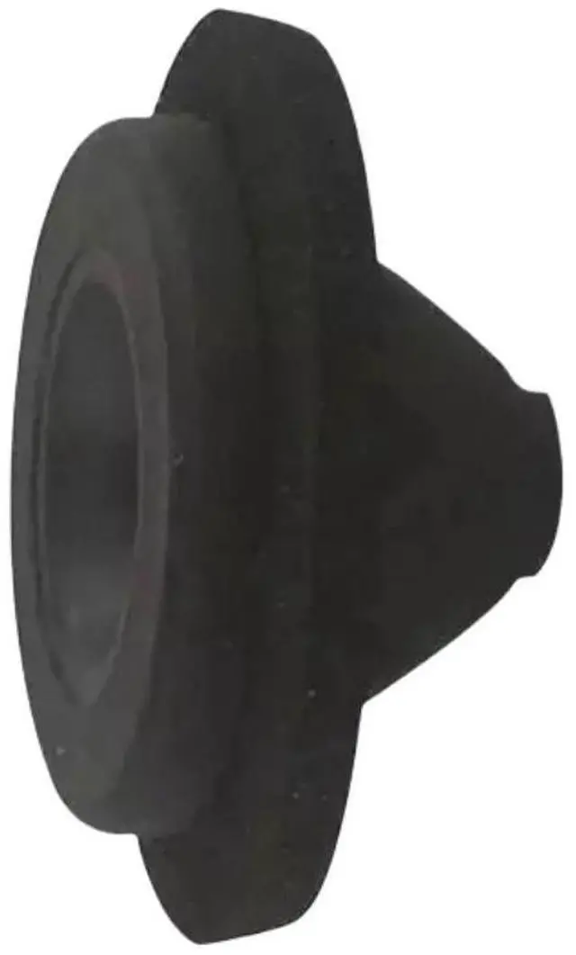 Alt view image 2 of 5 - Yassdwbn 2Pcs Tail Light Retainer Grommet Ring For Buick Regal 13320837