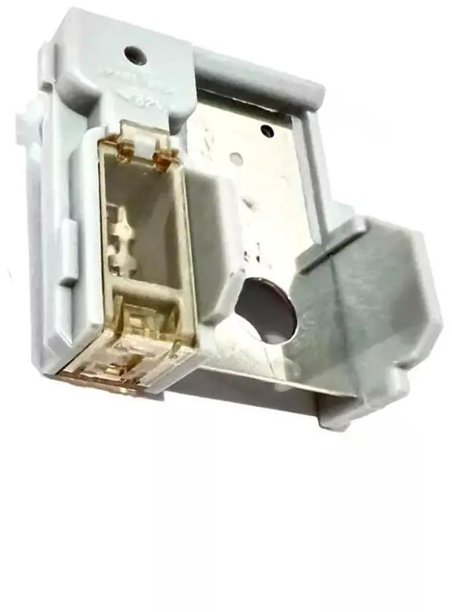 Alt view image 5 of 5 - Yassdwbn 80Amp Main Fuse Relay 82211-AG150 82211AG150 For Subaru XV Crosstrek 2013-2017