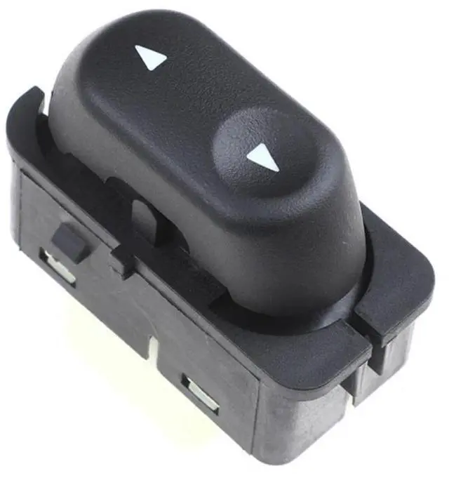 Main image of Yassdwbn Power Window Switch YF1Z-14529-ABA DWS111 For Ford F-150 F-250 F-350 Super Duty