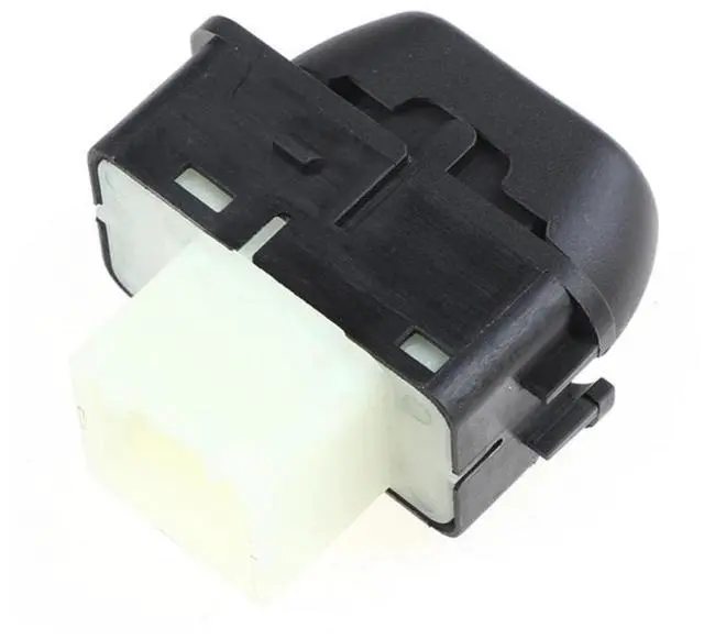 Alt view image 3 of 5 - Yassdwbn Power Window Switch YF1Z-14529-ABA DWS111 For Ford F-150 F-250 F-350 Super Duty