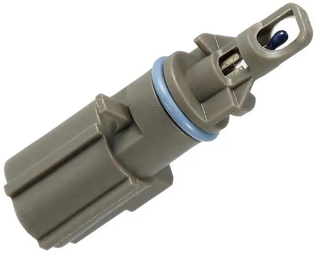Main image of Yassdwbn Engine Intake Manifold Temperature Sensor For Ford Mustang Lincoln DS7Z-12A697-A