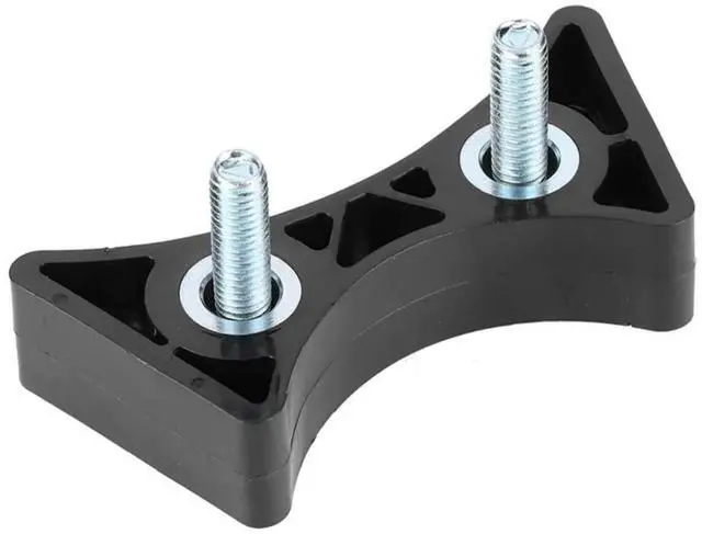 Main image of Yassdwbn 1× Timing Chain Damper Tensioner 12588670 For Chevrolet Silverado 1500 2008-2013