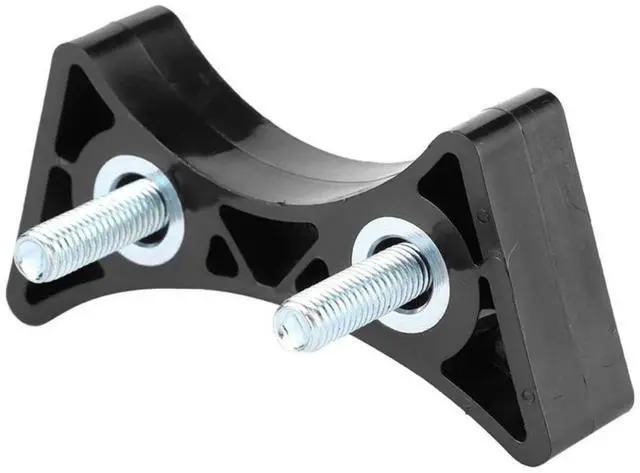 Alt view image 2 of 5 - Yassdwbn 1× Timing Chain Damper Tensioner 12588670 For Chevrolet Silverado 1500 2008-2013