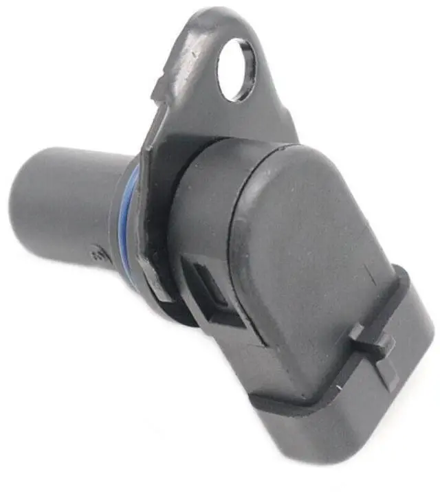 Alt view image 2 of 5 - Yassdwbn Camshaft Position Sensor 1002050TAR For Hyundai Sonata 2006-10 Kia Sorento 07-12