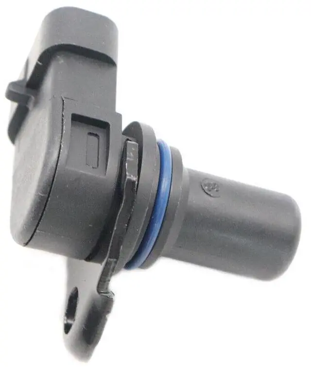 Alt view image 3 of 5 - Yassdwbn Camshaft Position Sensor 1002050TAR For Hyundai Sonata 2006-10 Kia Sorento 07-12