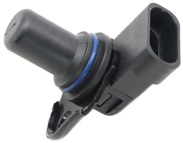 Alt view image 5 of 5 - Yassdwbn Camshaft Position Sensor 1002050TAR For Hyundai Sonata 2006-10 Kia Sorento 07-12