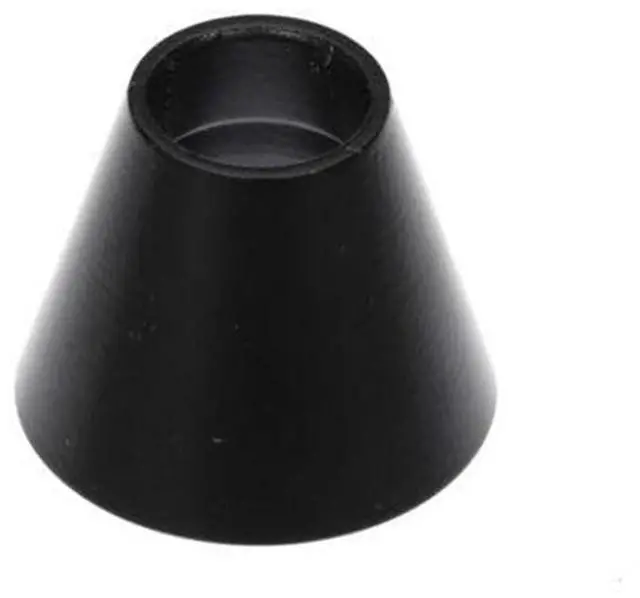 Main image of Yassdwbn Front Suspension Lower Arm Ball Joint Cone Boss For Subaru Outback Impreza STI