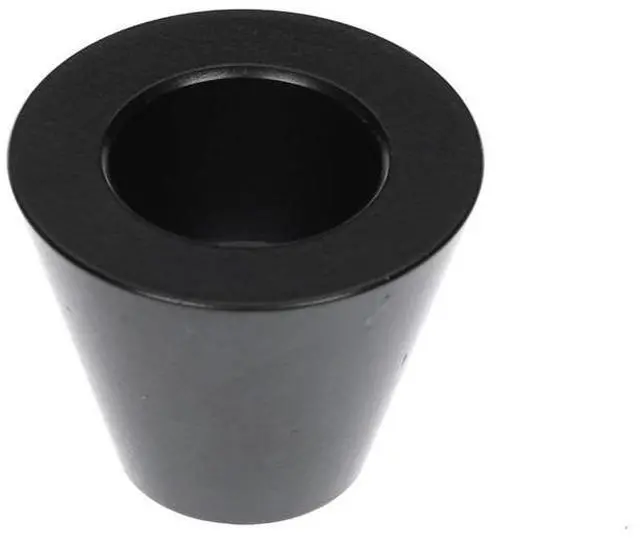 Alt view image 3 of 5 - Yassdwbn Front Suspension Lower Arm Ball Joint Cone Boss For Subaru Outback Impreza STI