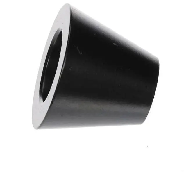 Alt view image 2 of 5 - Yassdwbn Front Suspension Lower Arm Ball Joint Cone Boss For Subaru Outback Impreza STI