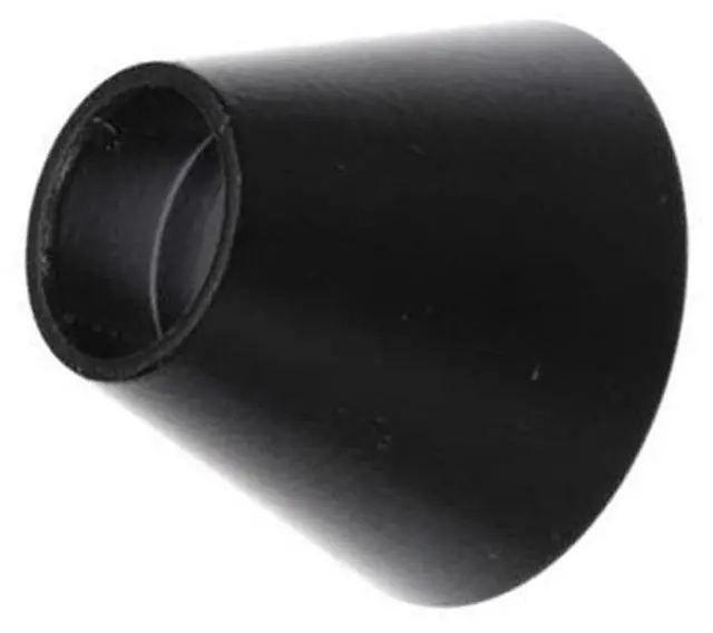 Alt view image 4 of 5 - Yassdwbn Front Suspension Lower Arm Ball Joint Cone Boss For Subaru Outback Impreza STI