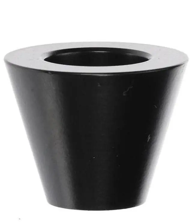 Alt view image 5 of 5 - Yassdwbn Front Suspension Lower Arm Ball Joint Cone Boss For Subaru Outback Impreza STI