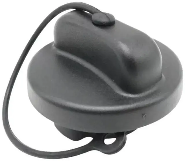 Alt view image 2 of 5 - Yassdwbn A0004705805 Fuel Filler Cap For Mercedes Benz Sprinter Vito Viano W639 2008-2021