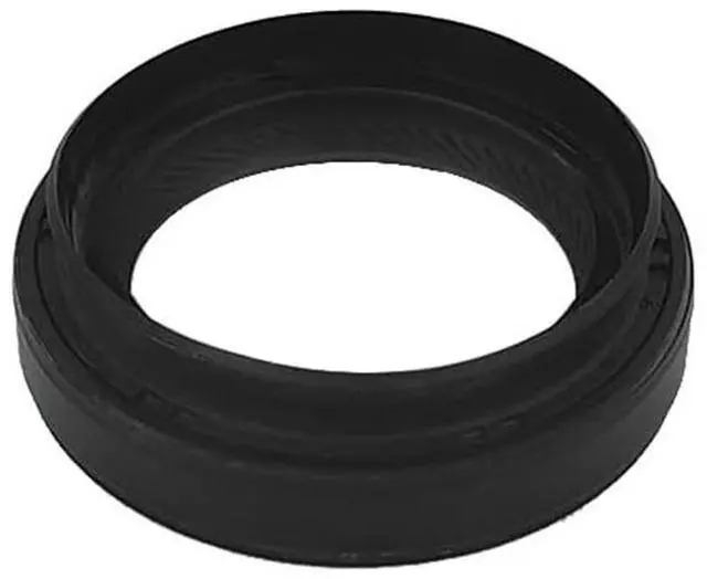 Alt view image 4 of 5 - Yassdwbn Front Drive Axle Seal Kit 806735290 & 806735300 For Subaru Impreza WRX Forester