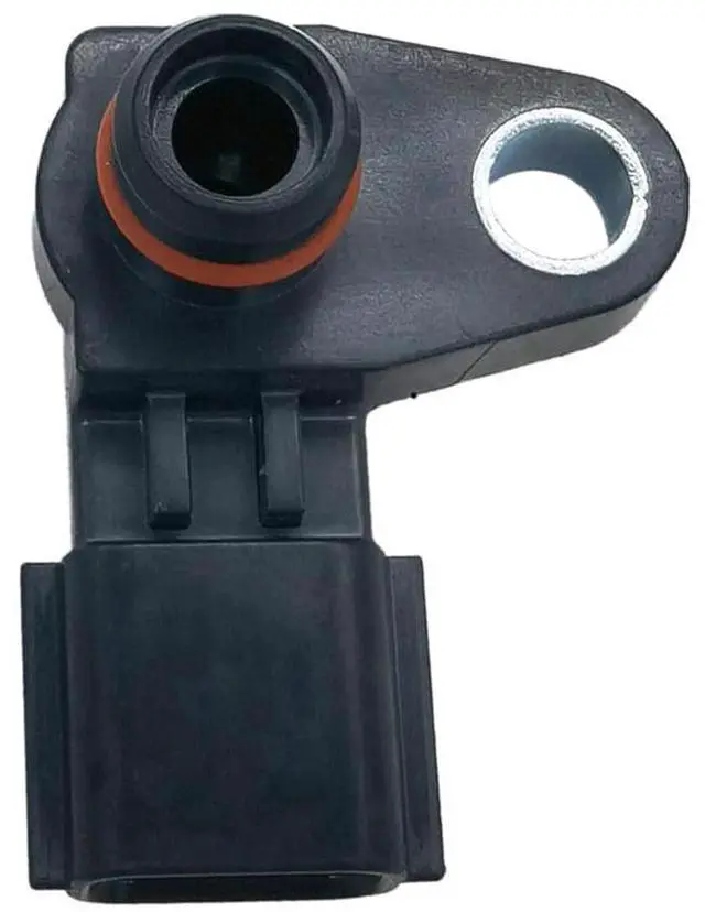 Main image of Yassdwbn Manifold Air Pressure Sensor MAP For Nissan 370Z Infiniti G25 G35 G37 M56