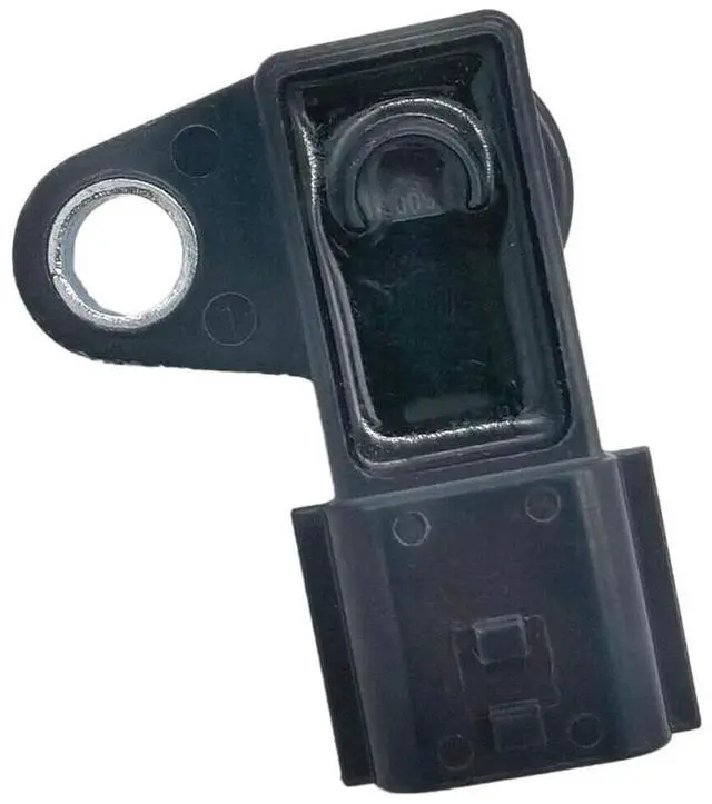 Alt view image 2 of 5 - Yassdwbn Manifold Air Pressure Sensor MAP For Nissan 370Z Infiniti G25 G35 G37 M56