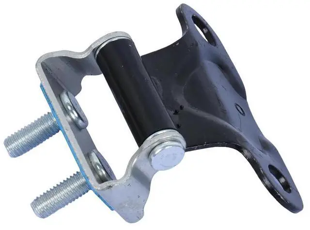 Main image of Paiying New Tailgate Hinge Trunk Back Door 688100R032 For Toyota Rav4 2019-2023