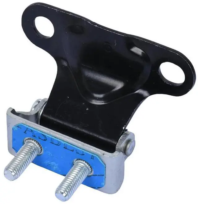 Alt view image 4 of 5 - Paiying New Tailgate Hinge Trunk Back Door 688100R032 For Toyota Rav4 2019-2023