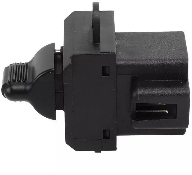 Alt view image 2 of 5 - Yassdwbn Power Window Switch 4793859AA For Dodge Neon 2000-2005 For Plymouth Neon 2000-01