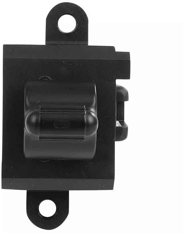 Alt view image 3 of 5 - Yassdwbn Power Window Switch 4793859AA For Dodge Neon 2000-2005 For Plymouth Neon 2000-01