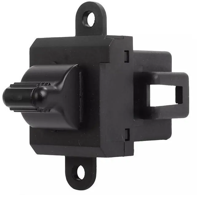Alt view image 4 of 5 - Yassdwbn Power Window Switch 4793859AA For Dodge Neon 2000-2005 For Plymouth Neon 2000-01