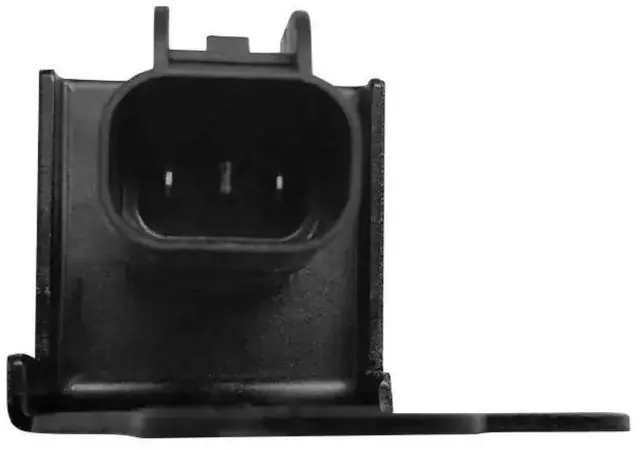 Alt view image 3 of 5 - Yassdwbn 1x Front Alarm Hood Sensor Switch 93880-2S000 For Hyundai Tucson 2010-2014 2015