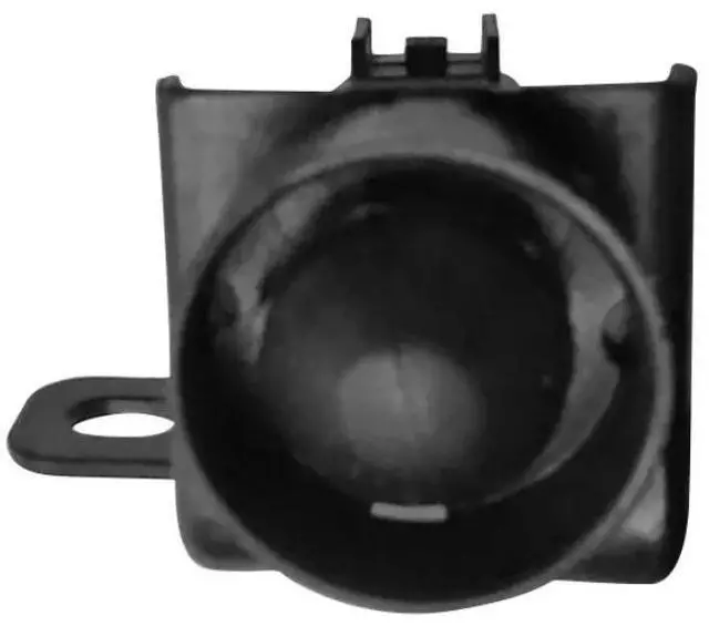 Alt view image 4 of 5 - Yassdwbn 1x Front Alarm Hood Sensor Switch 93880-2S000 For Hyundai Tucson 2010-2014 2015