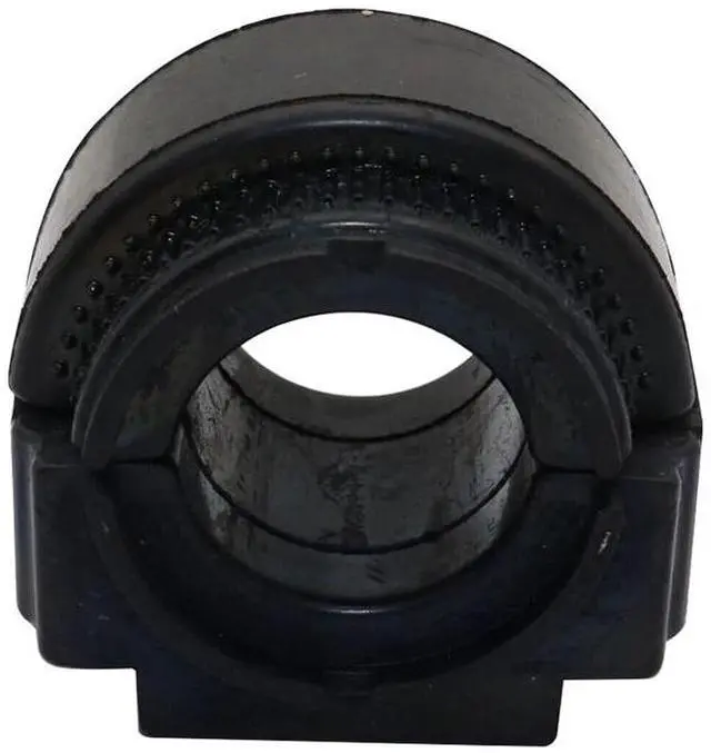 Main image of Yassdwbn 1 Set Car Front Stabilizer Bar Bushing 51300-TBA-H01 For Honda 2016-2021 Civic