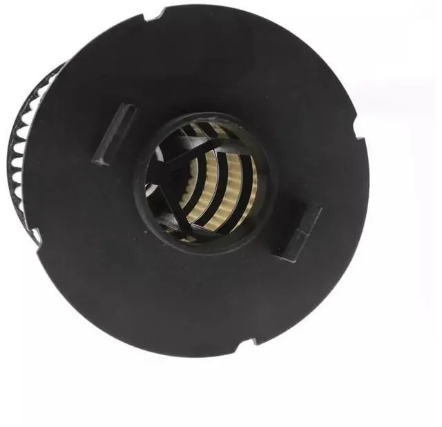 Alt view image 5 of 5 - Yassdwbn Engine Oil Filter LR011279 For Land Rover Defender Range Rover Sport
