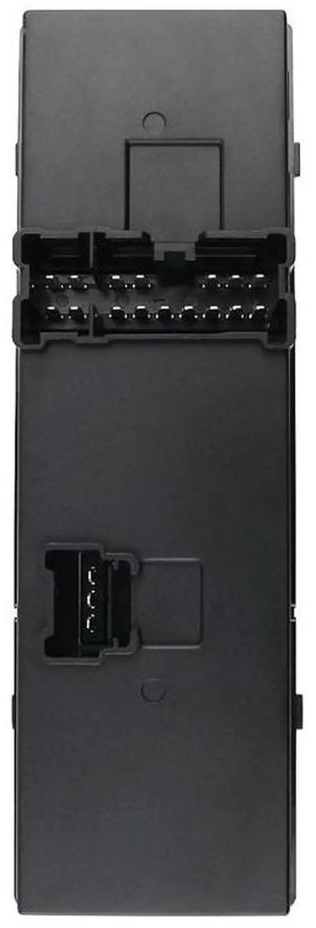 Alt view image 4 of 5 - Yassdwbn Front Left Driver Side Master Power Window Switch For Subaru Forester 2017-2018