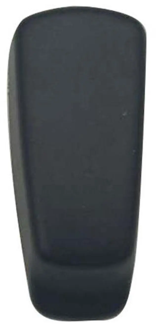 Main image of Yassdwbn Seat Backrest Adjust Switch Button Fit for Nissan X-Trail Qashqai Infiniti Q50L