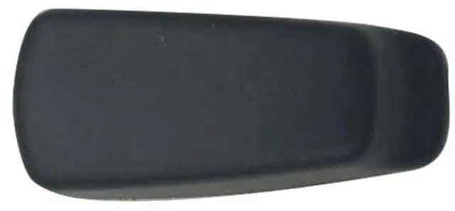 Alt view image 3 of 5 - Yassdwbn Seat Backrest Adjust Switch Button Fit for Nissan X-Trail Qashqai Infiniti Q50L