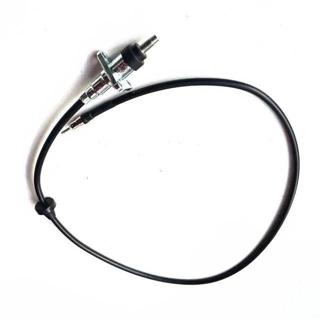 Alt view image 4 of 5 - Yassdwbn 1x Antenna Base 15829166 Fit for Chevrolet Silverado 1500 2500 3500 1999-2006