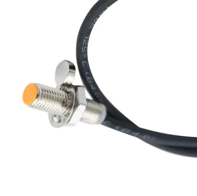 Alt view image 5 of 5 - Paiying 1 x Black Kickstand Line Replacement For Sur-Ron Light Bee S & Light Bee X