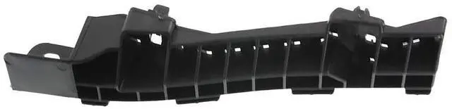 Main image of Yassdwbn 2X Front Bumper Mounting Bracket Left & Right Side For Subaru Forester 2014-2018