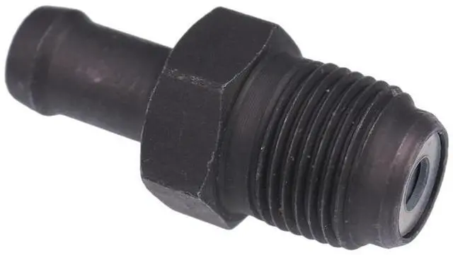 Main image of Yassdwbn PCV Valve 11810AA100 For Subaru Forester Impeza Legacy Outback Tribeca Non Turbo