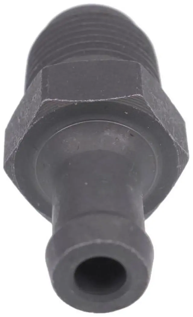 Alt view image 2 of 5 - Yassdwbn PCV Valve 11810AA100 For Subaru Forester Impeza Legacy Outback Tribeca Non Turbo