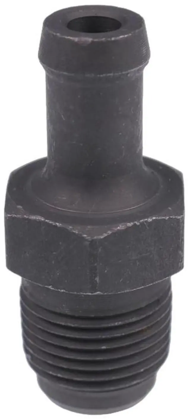 Alt view image 4 of 5 - Yassdwbn PCV Valve 11810AA100 For Subaru Forester Impeza Legacy Outback Tribeca Non Turbo