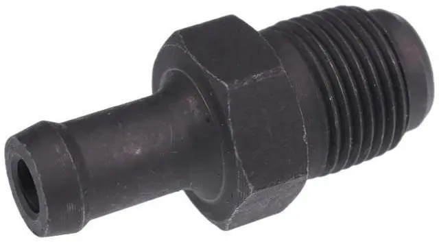 Alt view image 3 of 5 - Yassdwbn PCV Valve 11810AA100 For Subaru Forester Impeza Legacy Outback Tribeca Non Turbo