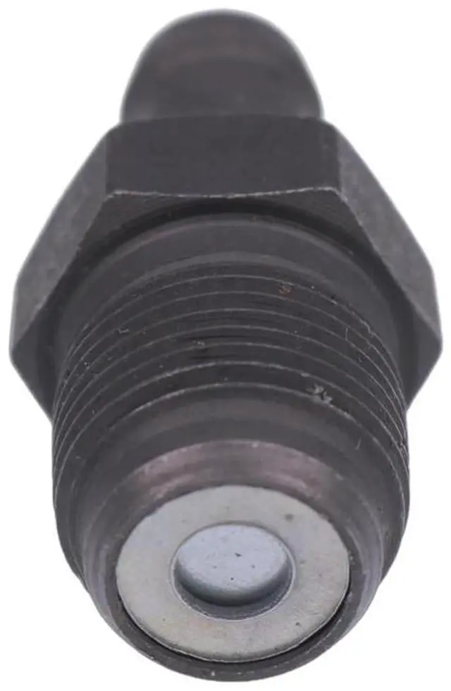 Alt view image 5 of 5 - Yassdwbn PCV Valve 11810AA100 For Subaru Forester Impeza Legacy Outback Tribeca Non Turbo