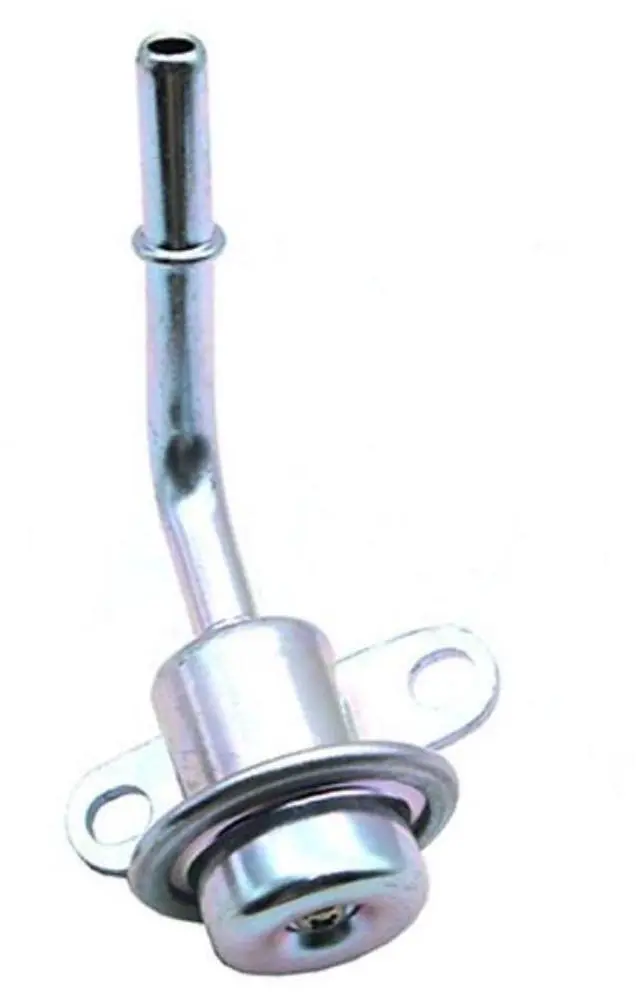 Alt view image 2 of 5 - Yassdwbn Fuel Pressure Regulator Replacement 23270-75050, 23270-75010 For Toyota Tacoma