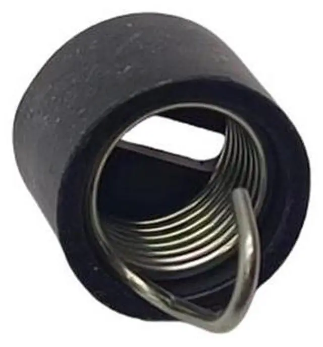 Main image of Paiying Car Timing Belt Tensioner Spring FS01-12-711 FS0112711 For Mazda 323 626 GE GF
