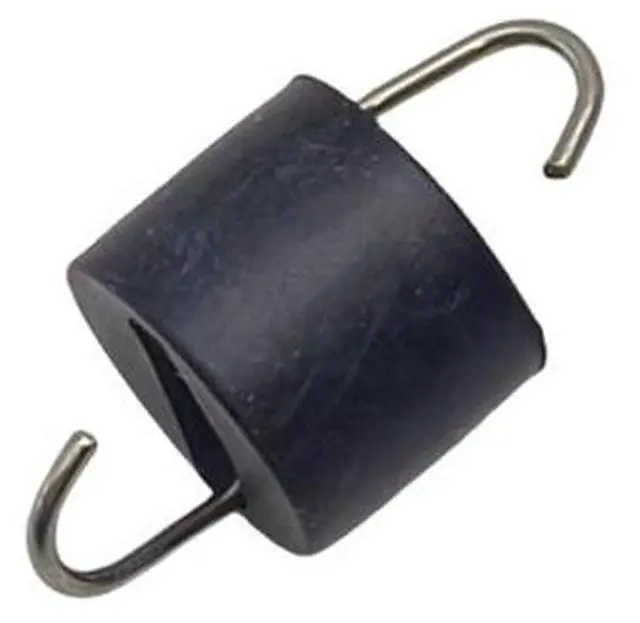 Alt view image 5 of 5 - Paiying Car Timing Belt Tensioner Spring FS01-12-711 FS0112711 For Mazda 323 626 GE GF
