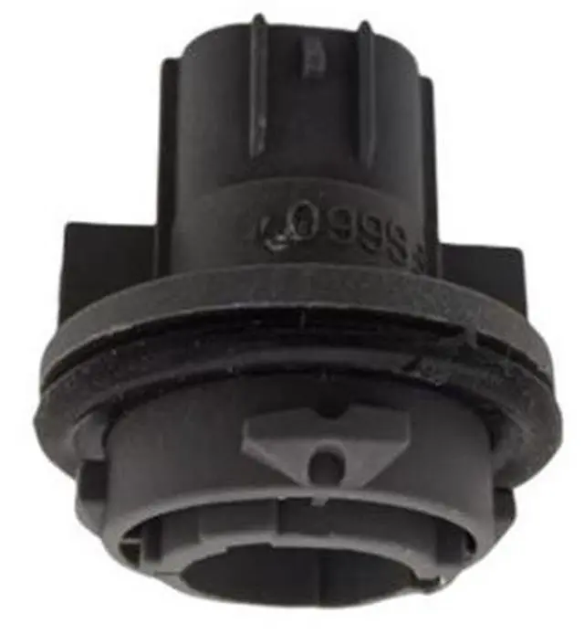 Main image of Paiying 2x Turn Signal Light Bulb Socket S09A51064 S09A-51-064 For Mazda 3 BK 5 CW 323