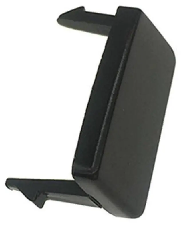 Main image of Yassdwbn 1 x Gear Shift Lever Lock Cap 54716-T2A-A51ZA For Honda Accord Coupe 2013-2017