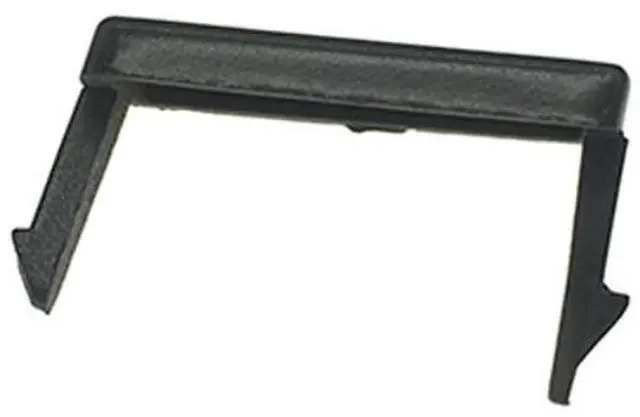 Alt view image 3 of 5 - Yassdwbn 1 x Gear Shift Lever Lock Cap 54716-T2A-A51ZA For Honda Accord Coupe 2013-2017