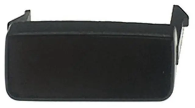 Alt view image 4 of 5 - Yassdwbn 1 x Gear Shift Lever Lock Cap 54716-T2A-A51ZA For Honda Accord Coupe 2013-2017