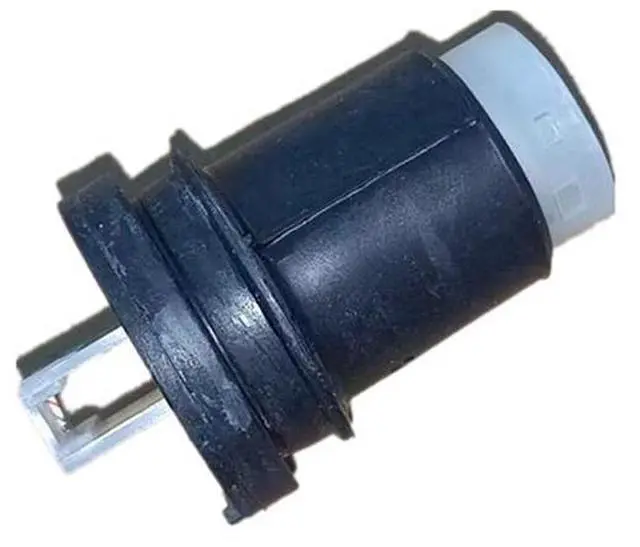 Alt view image 2 of 5 - Paiying 1 x New Fluid Level Sensor Fit For Mazda 6 GG Replacement GR1M-67-488 GR1M67488