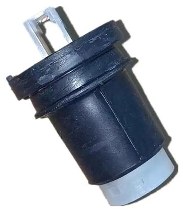Alt view image 3 of 5 - Paiying 1 x New Fluid Level Sensor Fit For Mazda 6 GG Replacement GR1M-67-488 GR1M67488